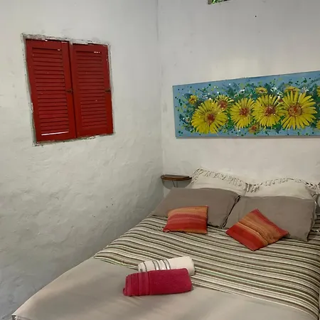 Villa Conjunto Sol Roots Praia de Pipa Exterior foto