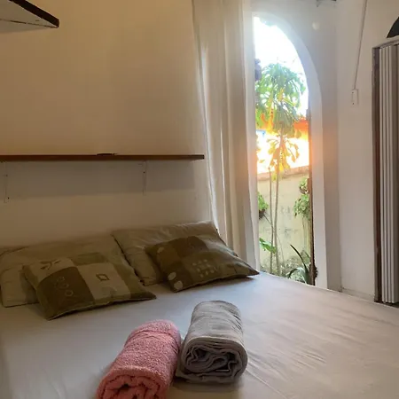 Villa Conjunto Sol Roots Praia de Pipa Exterior foto