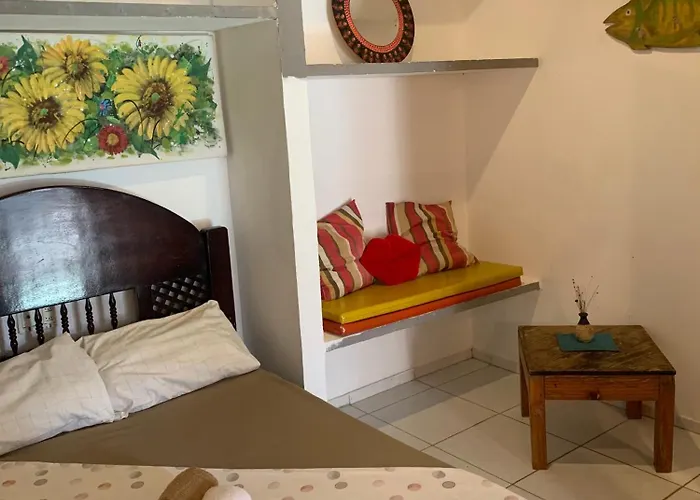 Conjunto Sol Roots